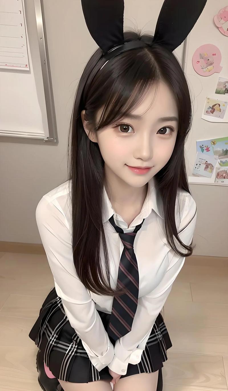 青春热场短剧在线观看完整版 海报