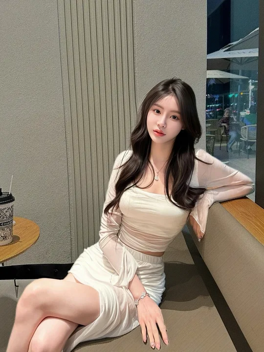 星之轨迹动画番剧完整版观看 海报